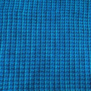 Hair Scrunchies #4 Sustainable